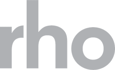 Rho